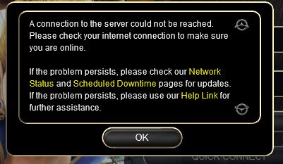 error THF.JPG