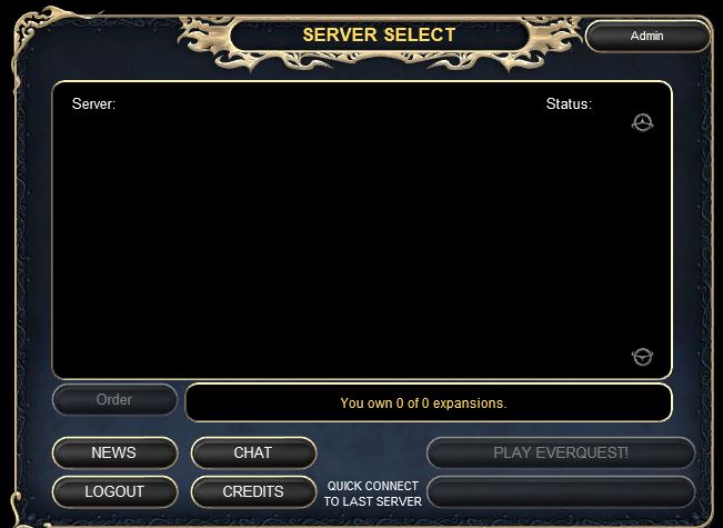 Server List.JPG