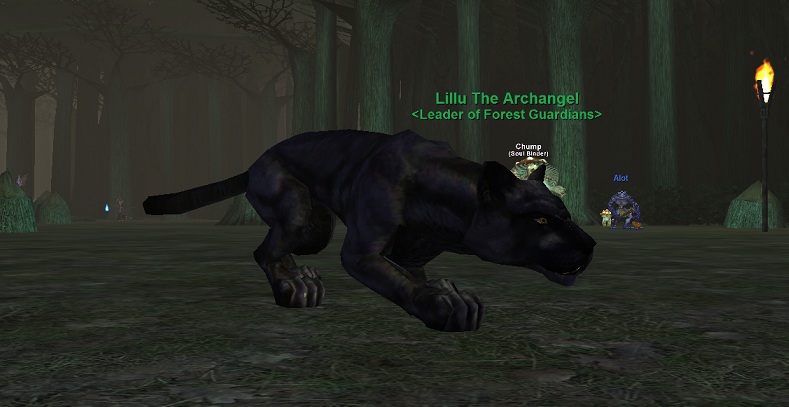 druidpet.jpg