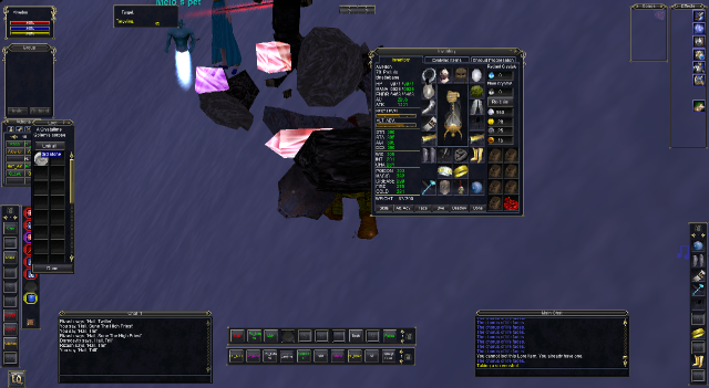 image2826.png