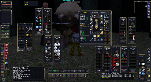image2838.png