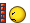 smileyvault-bash.gif