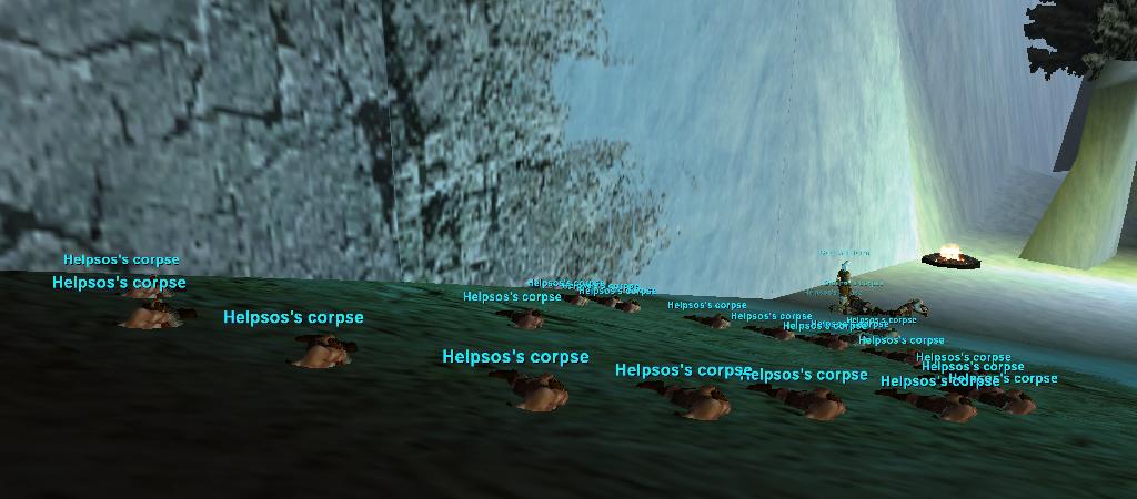 EQ000012.JPG