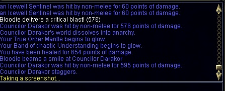sk.jpg