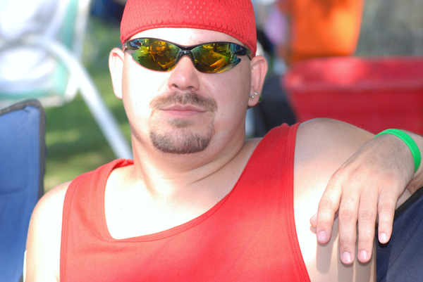 DSC_8351.JPG
