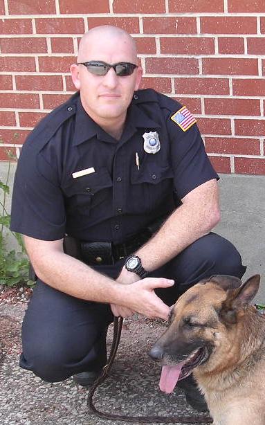 my K9 Cash.JPG