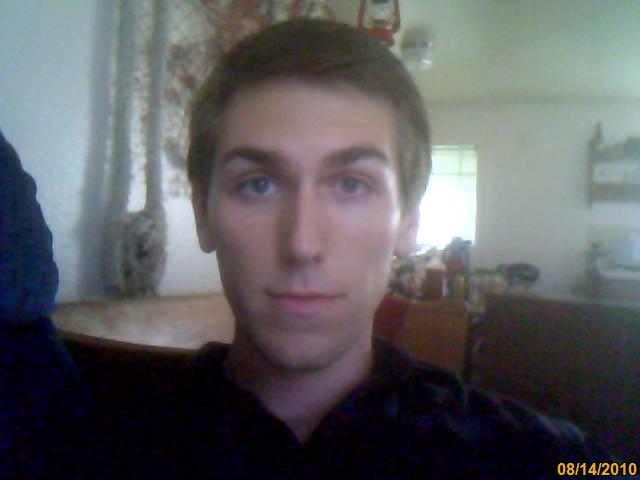 image201008140001.jpg
