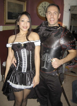 Halloween07EditA.jpg