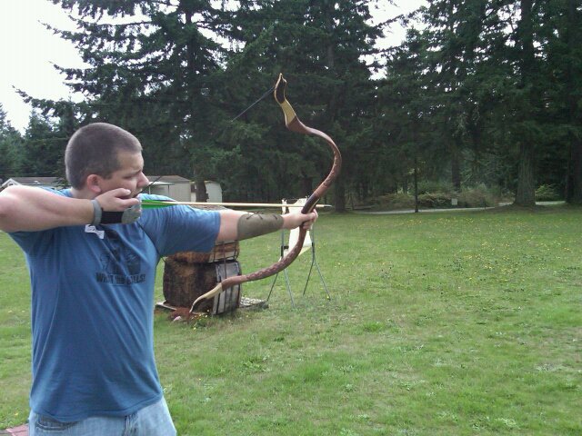 Bow.jpg