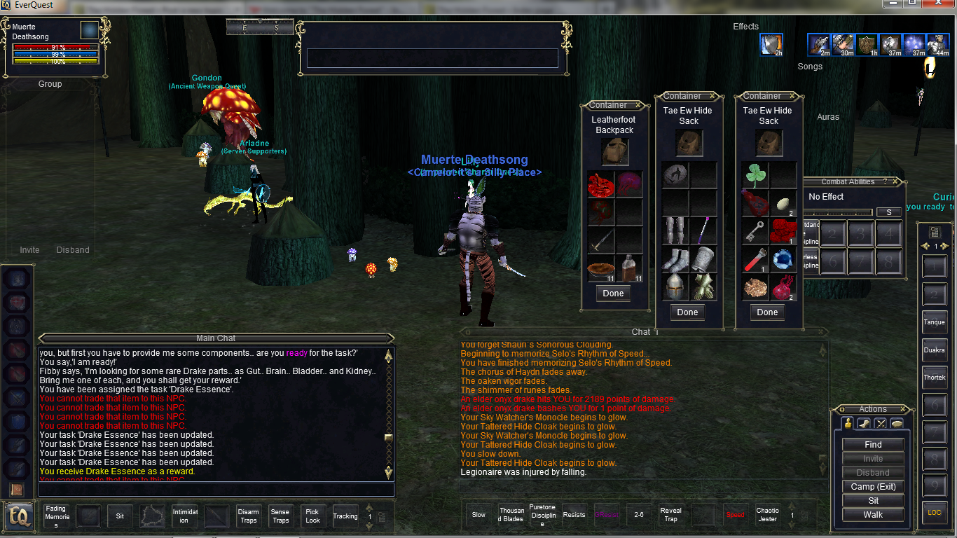 Essence.png