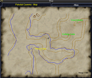 Gimmel.png