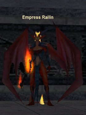 T8 Railin.jpg