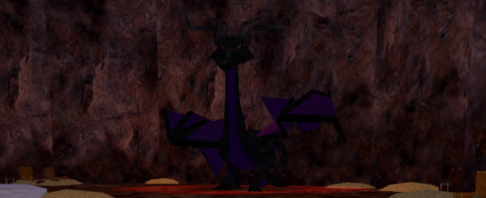 Veeshan.PNG