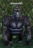 Hassarth.png