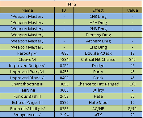 Worn6.png