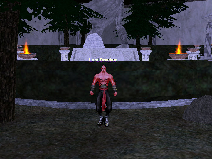 T8 Draekon.jpg