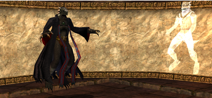 Karnor.PNG