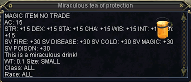FoodQd.PNG