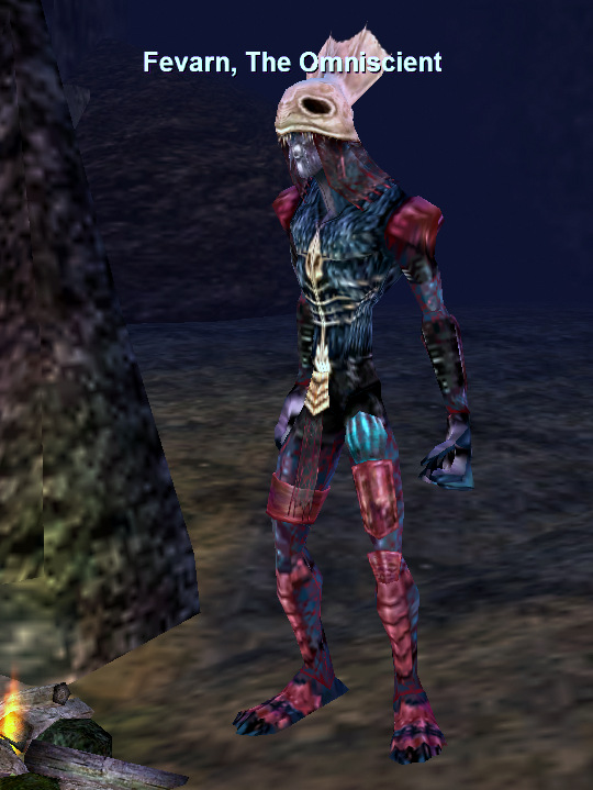 T8 Fevarn.jpg