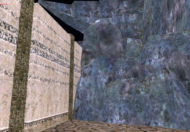 DN Wall.jpg