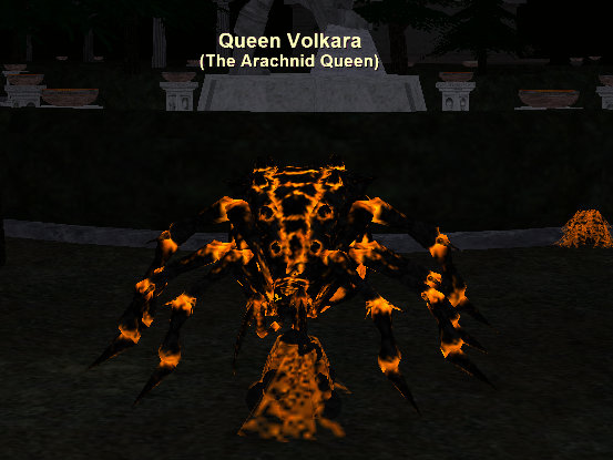 T8 Volkara.jpg