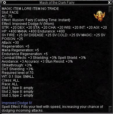 Hh mask.PNG
