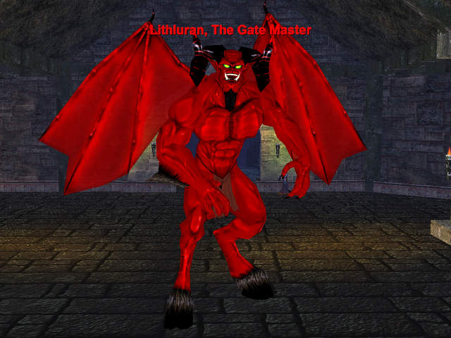 T8 Lithluran.jpg