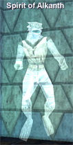Alkanth.png