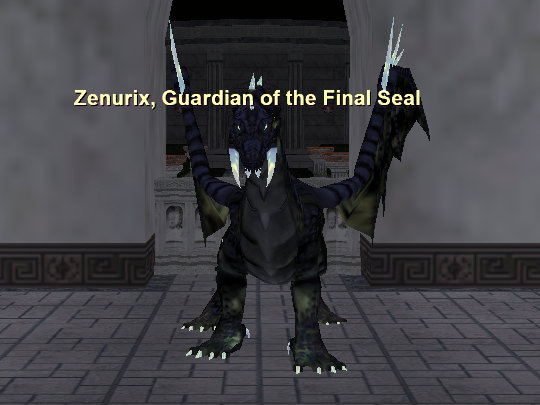 T8 Zenurix.jpg