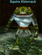 Kkinrrack.png