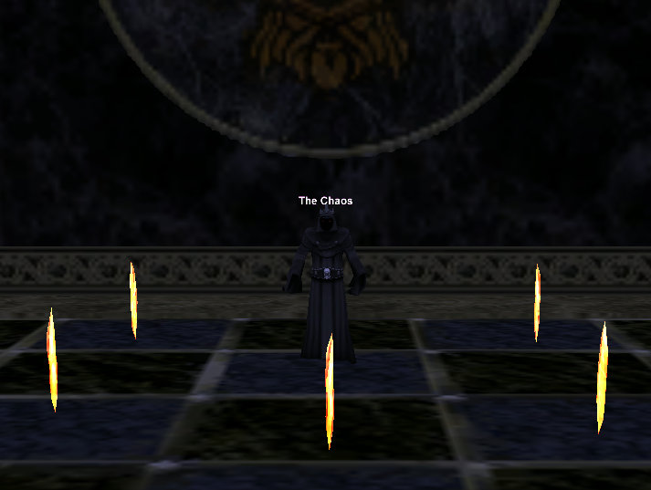 T8 Chaos.jpg