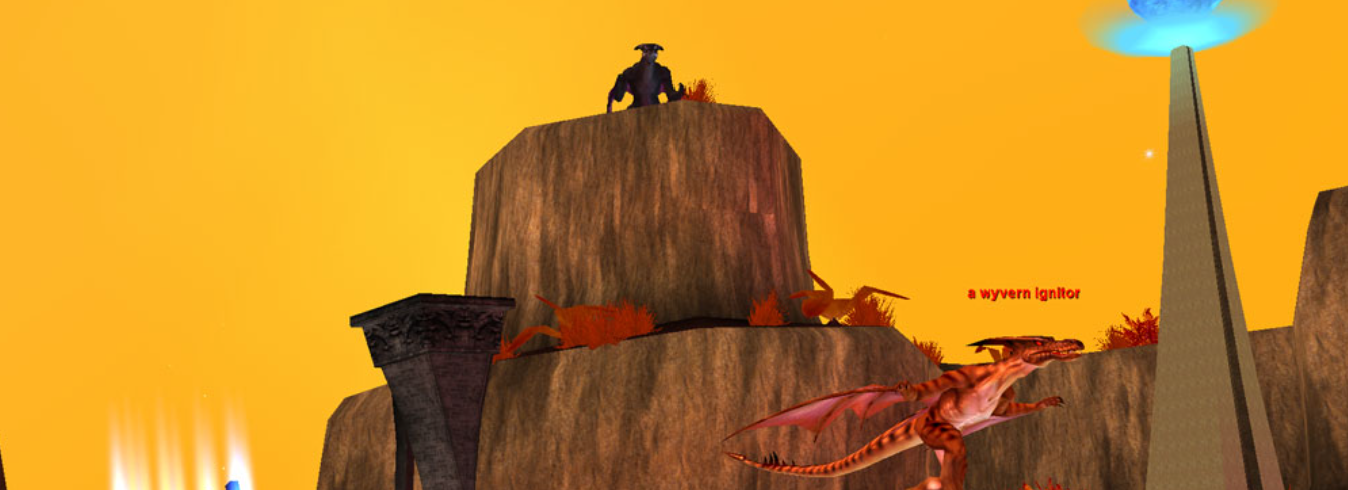 Solteris.png