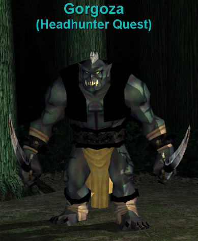 HHtask.PNG