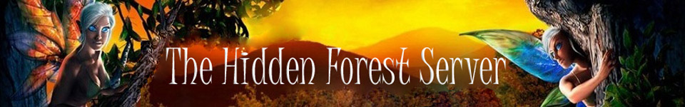 Banner.jpg
