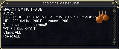 FoodQf.PNG