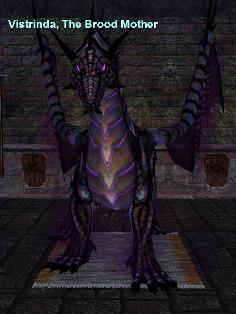 T8 Vistrinda.jpg