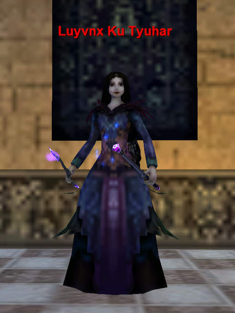 T9 Luyvnx.jpg