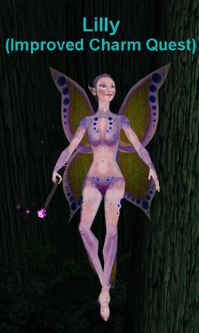 CharmFairy.PNG