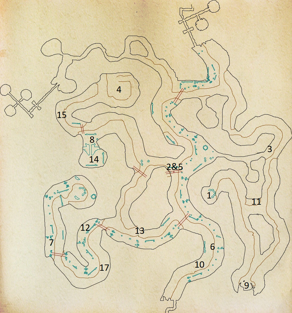 Noblescausewaymini.png