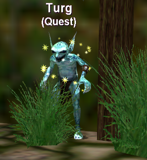 Turg.PNG