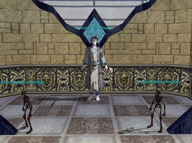T9 Korvaix.jpg