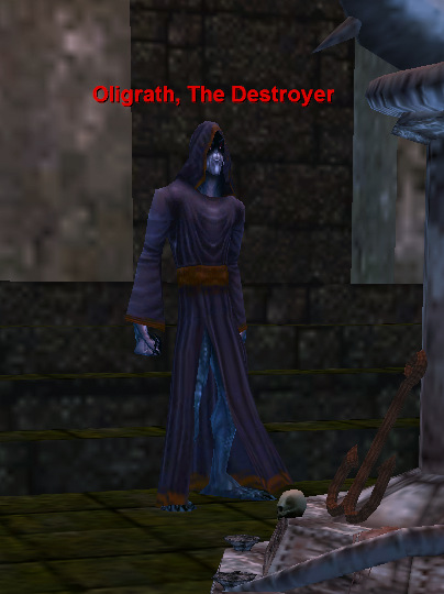 T8 Oligrath.jpg