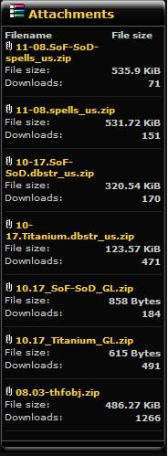THFcustomfiles.png