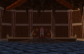 Thumbnail for version as of 08:52, 5 April 2014