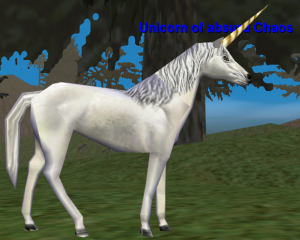Unicorn.PNG