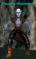 Mistmoore.PNG