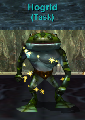 Hogrid.PNG