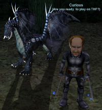 Curious.PNG
