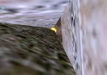 Thumbnail for version as of 17:57, 27 April 2014