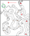 Thumbnail for version as of 12:47, 14 April 2023